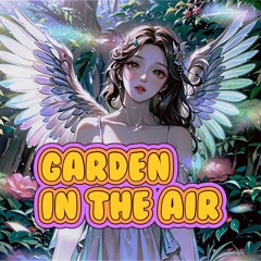 BOA - 공중정원 (Garden In The Air) Cover