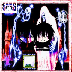 𝖘𝖑𝖆𝖛𝖊 Ӿ Ɩɛıŋ ɠ. - ＳＵＲＶｉＶＯＲ