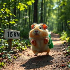 Running || Workout