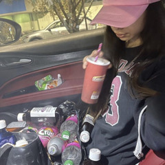 keisha (Prod.saintjules)