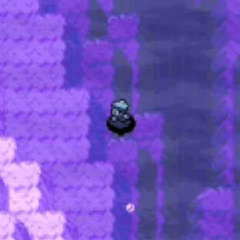 Paradise Paradise SNES Underwater Mix