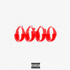 Masato Hayashi - 0000 [Official Music Video]