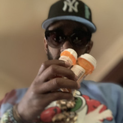 RX 2DOE - PLUG SONG (PROD. BY TOJU)