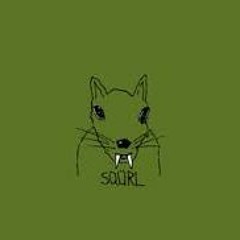 SQÜRL - I'm So Lonesome I Could Cry