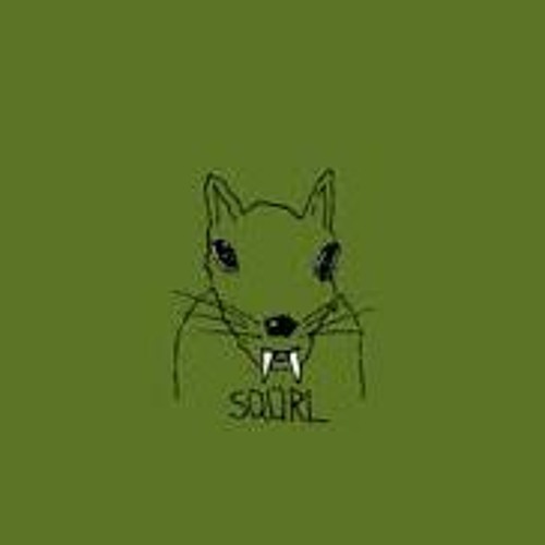 SQÜRL - I'm So Lonesome I Could Cry