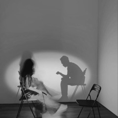 ): محمد بن فطيس MiX