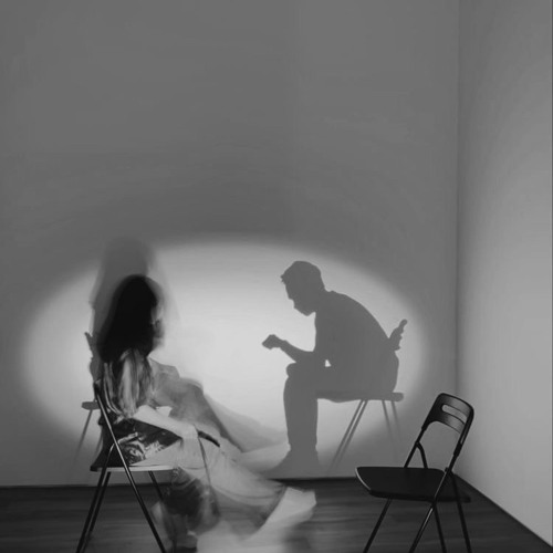 ): محمد بن فطيس MiX