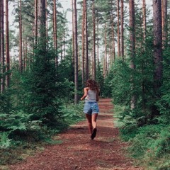 Damn sure about it - Laura Gibson (Cover By Ailin)