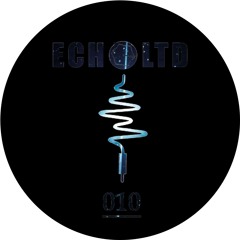 A2 - Untold Perils (Original Mix)