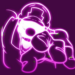 DEMISE (Slowed + Reverb) Mario's Madness V2