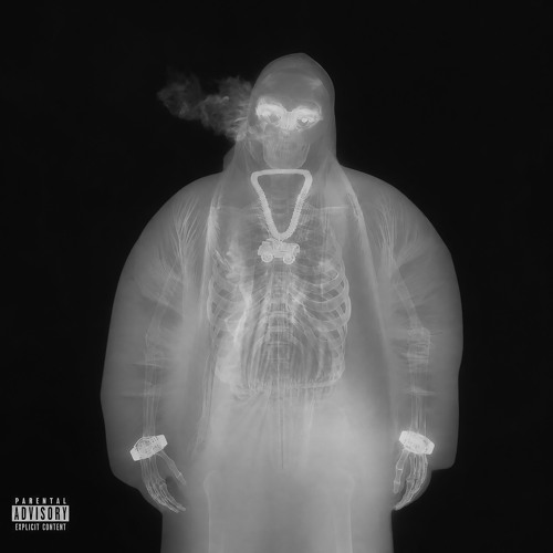 Stream lil sxzxn | Listen to YEAT x Cartii playlist online for