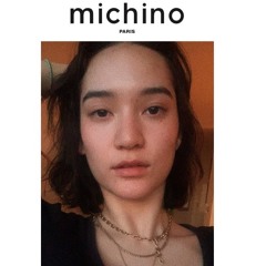 Michino Paris set