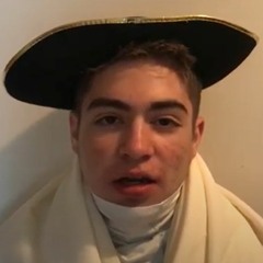 Grandma Crashed the Benz - Mr. Toast