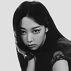 এ roxanne - arizona zervas (sped up)