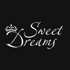 Yosuf - Sweet - Dreams