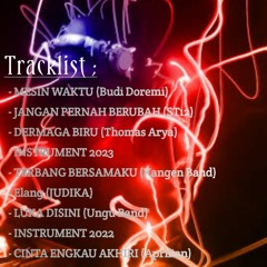 NEW FUNKOT HARDMIX - MESIN WAKTU X ELANG 16 September [ NATA_JUNIOR ].mp3