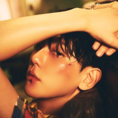 백현 BAEKHYUN - Rendez-Vous