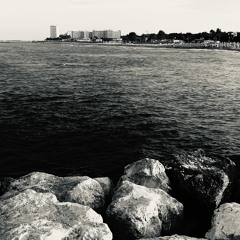 VAUX - All I Need (Original Mix)