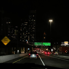 late night vibes (prod. solar boone)