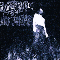 BLACK OPHANIM [SLOWED]