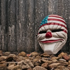 Clown Show