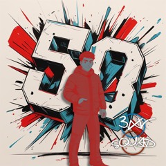50 RIM