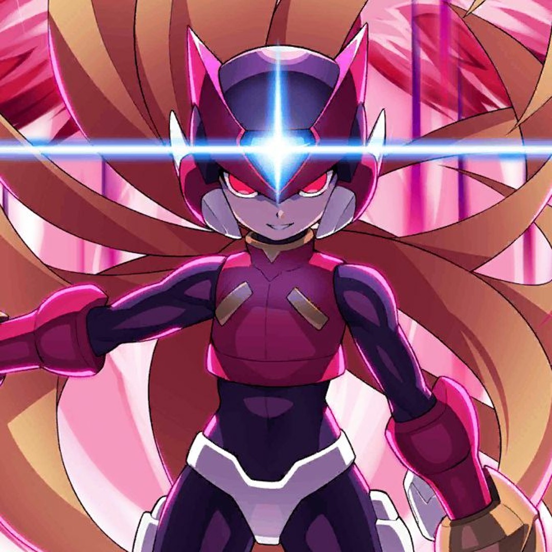 アニメ omegarubyAlphaSapphiresupermusiccomplete maxresdefault.jpg