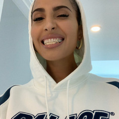 i want you around - snoh (sax cover) #igclips