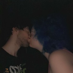 I LOVE YOUU....