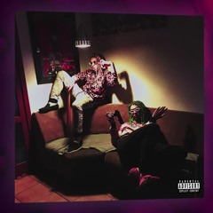 YiohOmega & Caneda - BIBI (Part. Popai)
