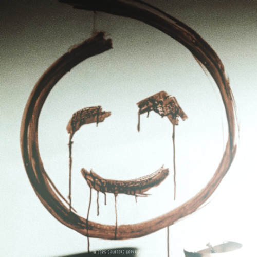 Z i x - Autoput Za Pakao