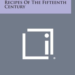 ⚡PDF ❤ A Leechbook or Collection of Medical Recipes of the Fifteenth Century