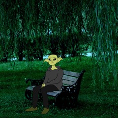 December w/ Weepings