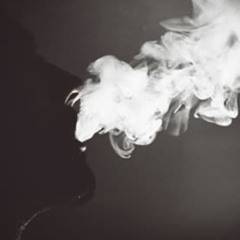 Angel Dust