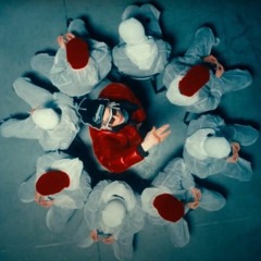 echo