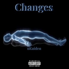 Changes ~ prod 2ukko