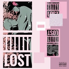 Lost (feat. Valious)