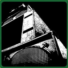 Dancehall Ting #1 Eric Gardener - Troublemaker Riddim (Acapella mix)