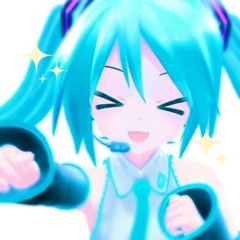 Anime 2