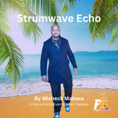 Strumwave Echo