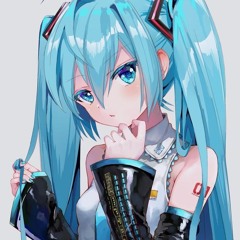 Miku