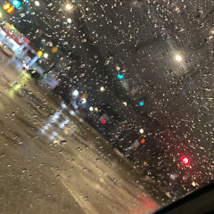 @ RAINYDAYS ( prod. wan$olo)
