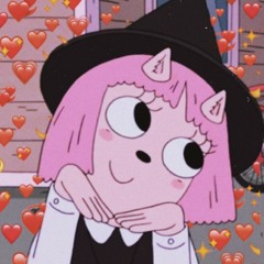 Susie Mccallister - Bounce