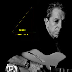 WHERE I'LL ALWAYS BE