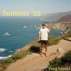 Summer ‘22 V2