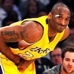 kobe bean [@prodbycbl]