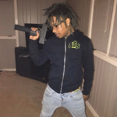 Slime Dollaz - Spark it (urnotyoda)