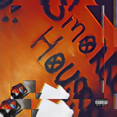 J8Y & Churc - smoke house (+888+) (prod.by@youngtaylor) #LongLiveChurc