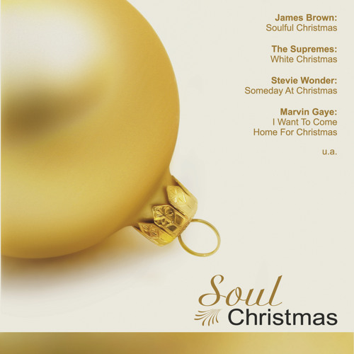 Give Love On Christmas Day