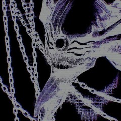 Psychoevil